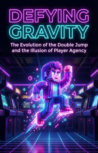 'Cover von Defying Gravity'-Cover