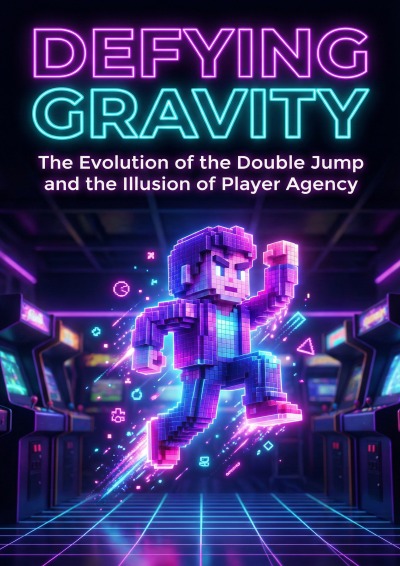 'Cover von Defying Gravity'-Cover