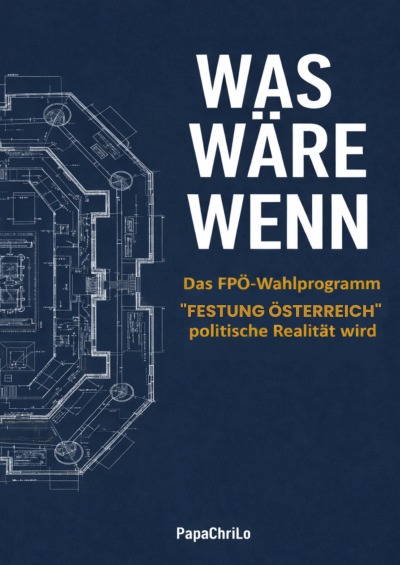 'Cover von Was wäre wenn'-Cover