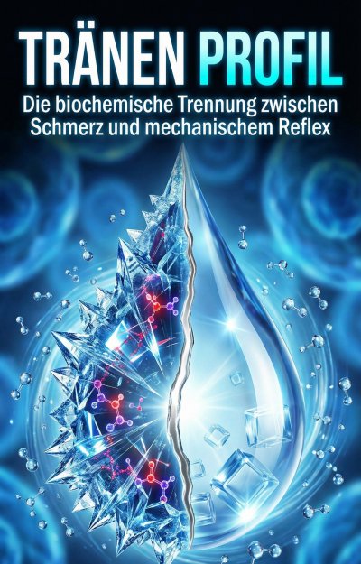 'Cover von Tränen Profil'-Cover