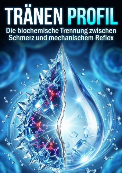 'Cover von Tränen Profil'-Cover