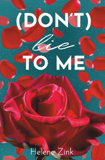 'Cover von (Don’t) lie to me'-Cover