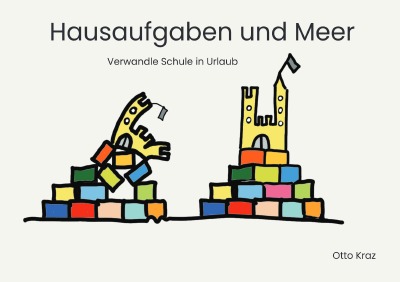 'Cover von LeSingen'-Cover