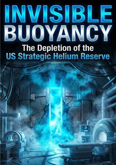 'Cover von Invisible Buoyancy'-Cover