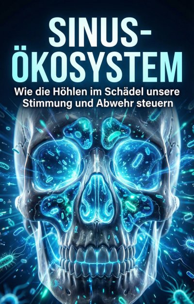 'Cover von Sinus-Ökosystem'-Cover