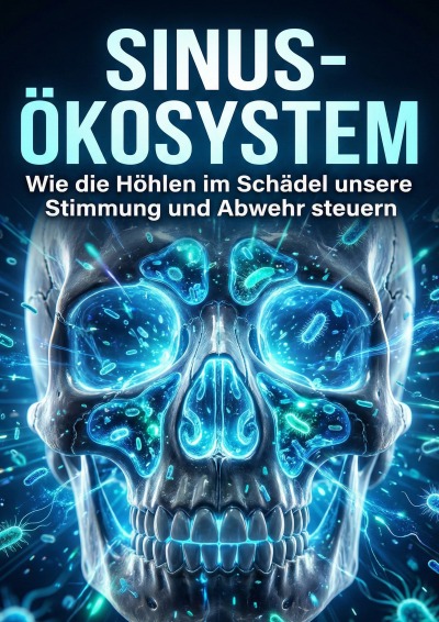 'Cover von Sinus-Ökosystem'-Cover