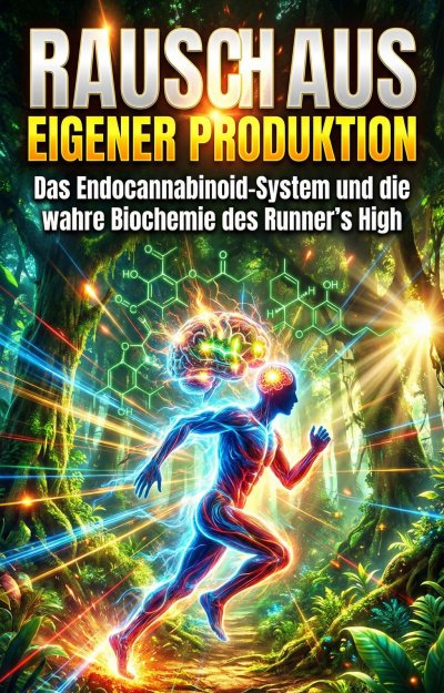 'Cover von Rausch aus eigener Produktion'-Cover