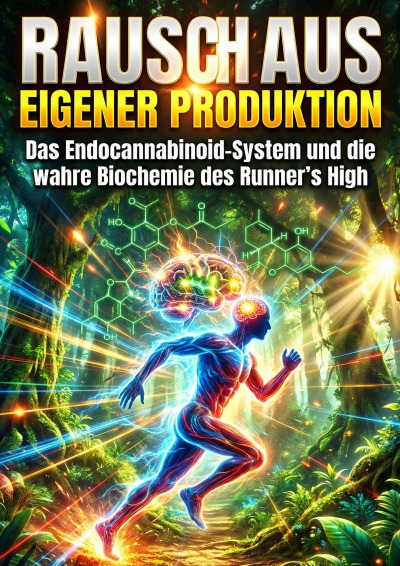 'Cover von Rausch aus eigener Produktion'-Cover