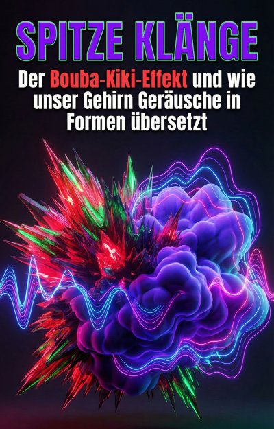 'Cover von Spitze Klänge'-Cover