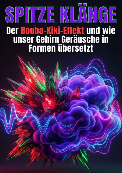 'Cover von Spitze Klänge'-Cover