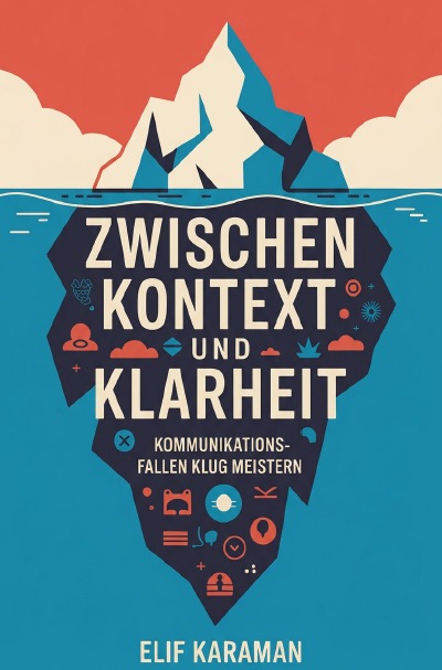 'Cover von Zwischen Kontext und Klartext'-Cover