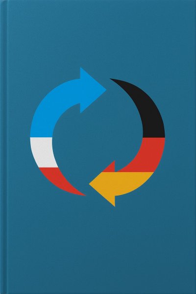 'Cover von AfD versus CDU'-Cover