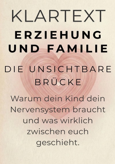 'Cover von Die unsichtbare Brücke'-Cover