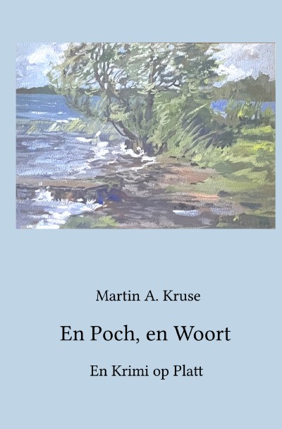 'Cover von En Poch, en Woort'-Cover