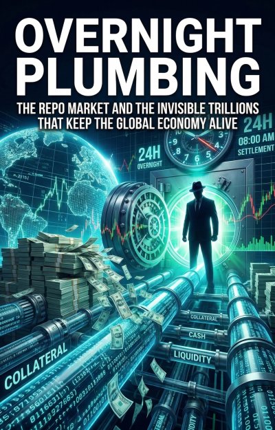 'Cover von Overnight Plumbing'-Cover