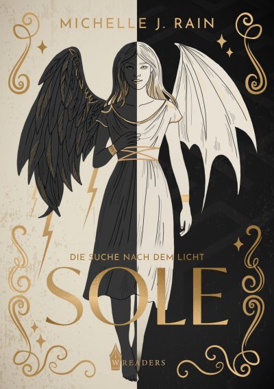 'Cover von Sole'-Cover