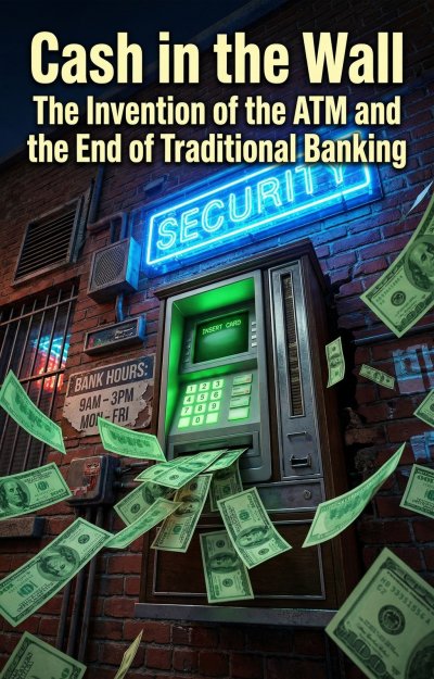 'Cover von Cash in the Wall'-Cover