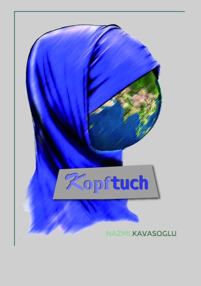 'Cover von Kopftuch'-Cover