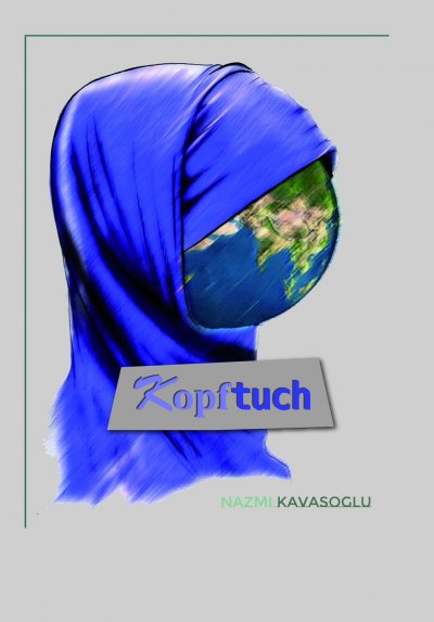 'Kopftuch'-Cover