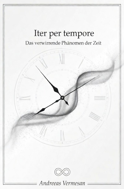 'Cover von Iter per tempore'-Cover