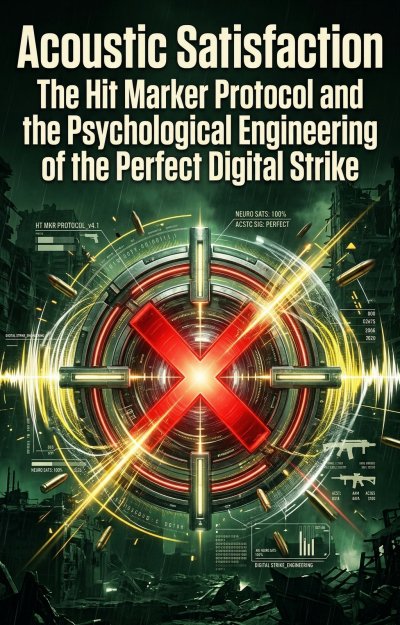 'Cover von Acoustic Satisfaction'-Cover