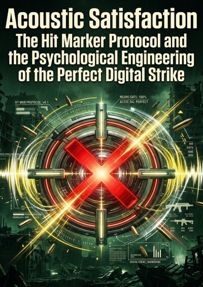 'Cover von Acoustic Satisfaction'-Cover