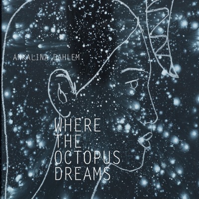 'Cover von Where the octopus dreams'-Cover