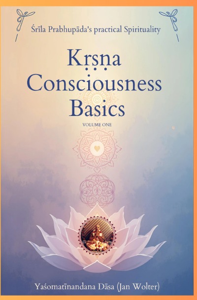 'Cover von Practical Spirituality'-Cover