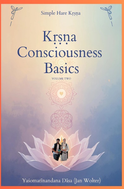 'Cover von Practical Spirituality'-Cover