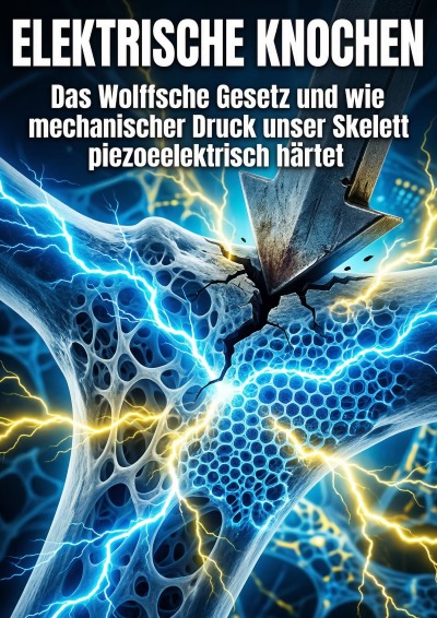 'Cover von Elektrische Knochen'-Cover