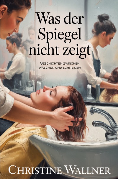 'Cover von Was der Spiegel nicht zeigt'-Cover