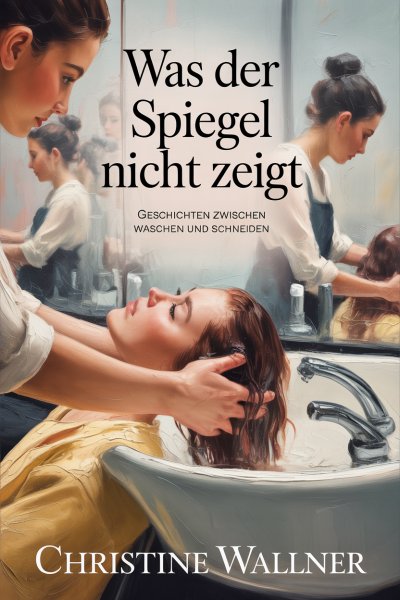 'Cover von Was der Spiegel nicht zeigt'-Cover