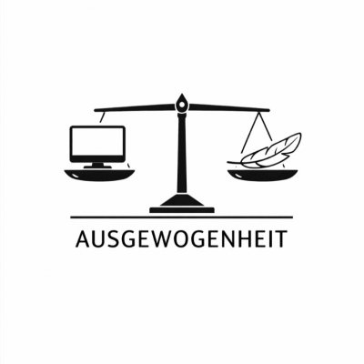 'Cover von Erziehungsfernsehen – Wer schreibt, der bleibt'-Cover