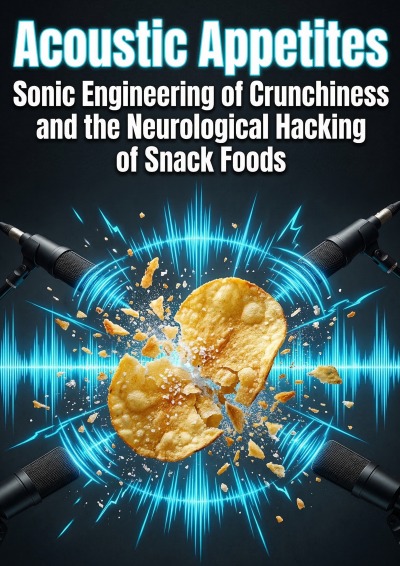 'Cover von Acoustic Appetites'-Cover