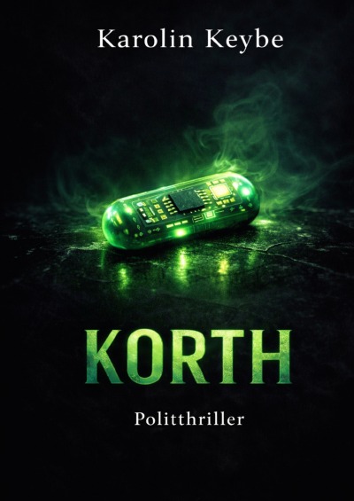 'Cover von KORTH'-Cover