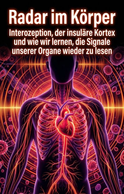 'Cover von Radar im Körper'-Cover