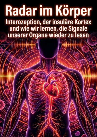 'Cover von Radar im Körper'-Cover