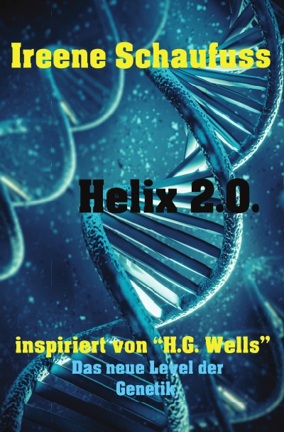 'Cover von Helix 2.0. / Bestia'-Cover