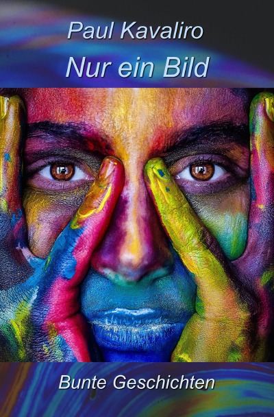 'Cover von Nur ein Bild'-Cover