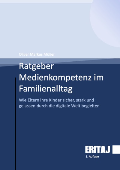 'Cover von Ratgeber KI verstehen und nutzen'-Cover