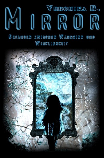 'Cover von Mirror'-Cover
