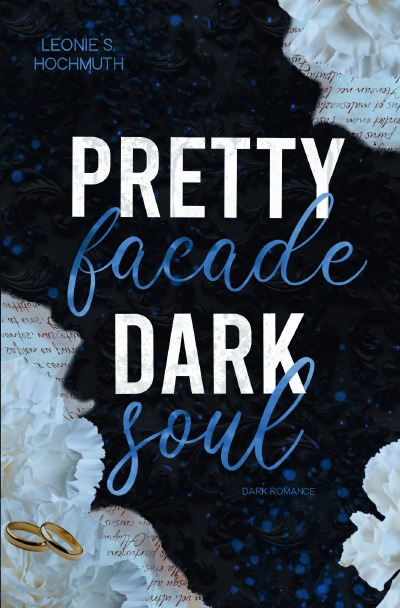 'Cover von Pretty Facade Dark Soul'-Cover