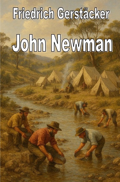 'Cover von John Newman'-Cover