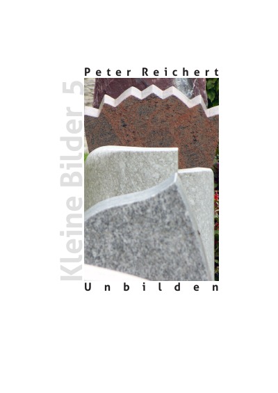 'Cover von Ausschau halten'-Cover