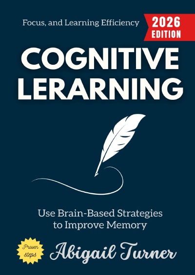 'Cover von Cognitive Learning:'-Cover
