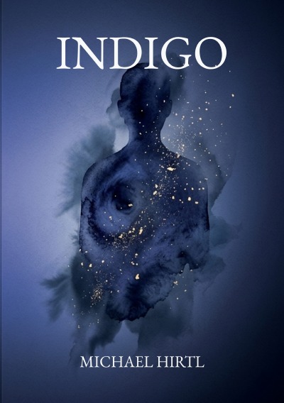 'Cover von INDIGO'-Cover
