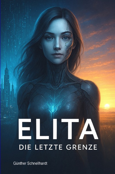 'Cover von ELITA'-Cover