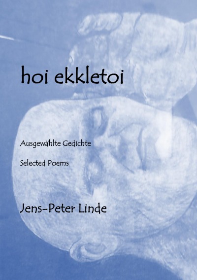 'Cover von hoi ekkletoi'-Cover