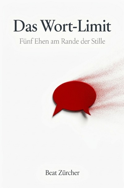 'Cover von Das Wort-Limit'-Cover