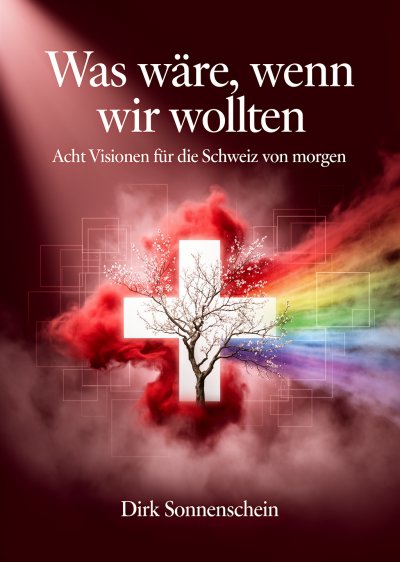 'Cover von Was wäre, wenn wir wollten'-Cover